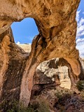 USA lavender  V4-16 double arch.jpg
